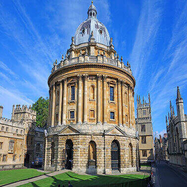 Research proposal sample