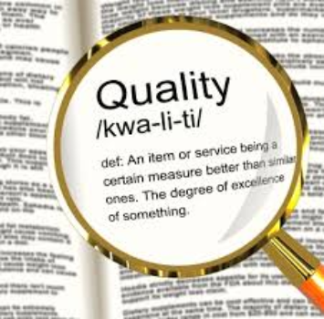 IDENTIFYING POTENTIAL JOURNAL