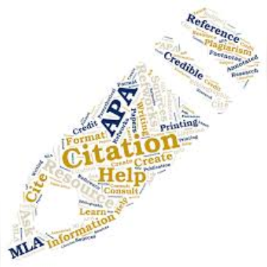 How to improve your Citation?
