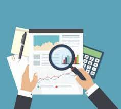 Interdisciplinary Journals