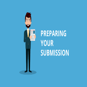 Interdisciplinary Journals