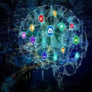 Reinforcement Learning