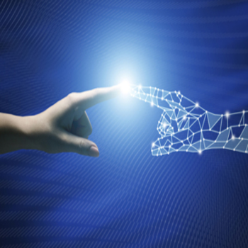 Cyber Physical system to Digital Twin