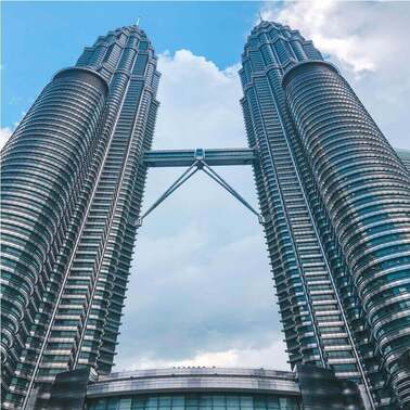 University of Malaya