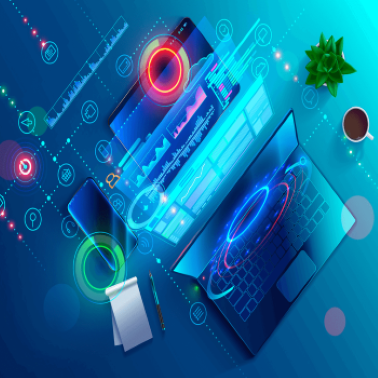 Research based Software and Application based Software