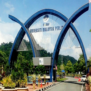 Universiti Malaysia Perlis