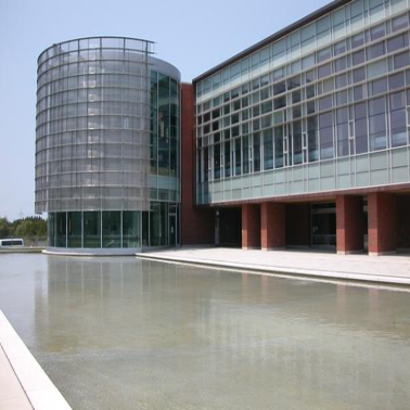 University of ontario institute technology