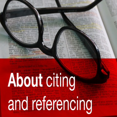 about-citing-referencing