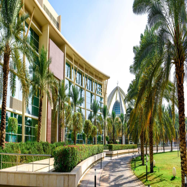 Alfaisal-university