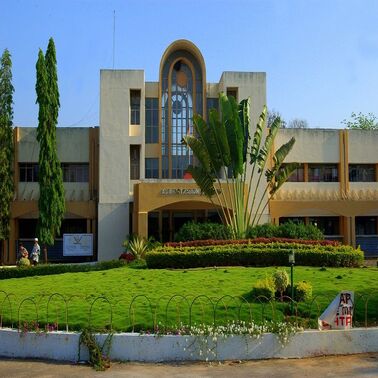 university of Hyderabad