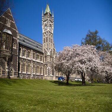 university-of-otago