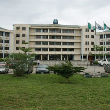 university of port Harcourt