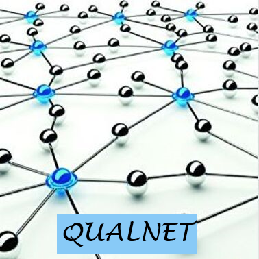 Qualnet