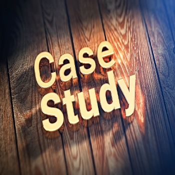 Case study