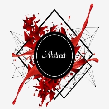 Benefits of Publishing a Research Paper