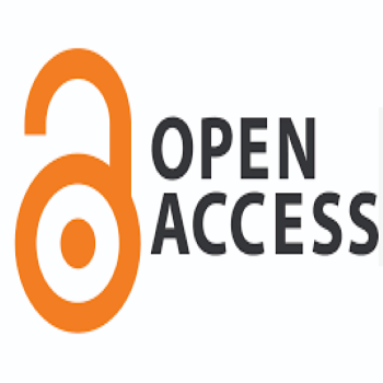 open access