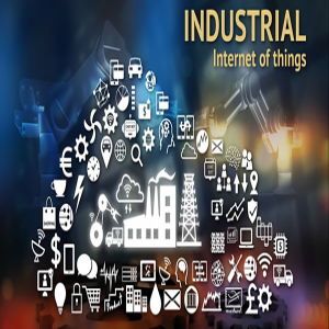 Edge AI in IIoT (Industrial Internet of Things)