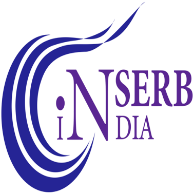 SERB