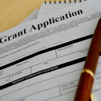 Call for Research Funding Proposal in India