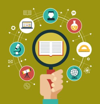 Importance of postdoctoral Research