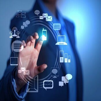 Future Trends in Research