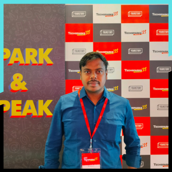 Untitled design (11)