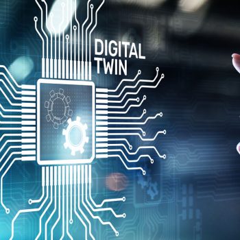 digital-twins-in-healthcare