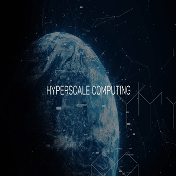 Hyperscale